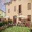 Bifamiliare 120 mq, soggiorno, 2 camere, zona Campedello
