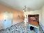 Appartamento 84 mq, soggiorno, 2 camere, zona Cervia