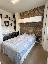 Monolocale 20 mq, zona Riviere
