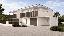 Appartamento 100 mq, 3 camere, zona Castelfranco Veneto - Centro