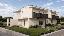 Appartamento 110 mq, 3 camere, zona Castelfranco Veneto - Centro
