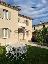 Casa singola 190 mq, soggiorno, 3 camere