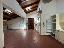 Appartamento 100 mq, 2 camere, zona Soave - Centro