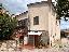 Casa a schiera 180 mq, 3 camere, zona Sanfatucchio