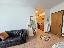 Appartamento 68 mq, 2 camere, zona Volpago del Montello - Centro