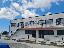 Capannone 770 mq, 12 camere, zona Pomezia