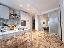 Appartamento 55 mq, 1 camera, zona Novoli / Firenze Nova / Firenze Nord