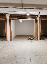 Garage 20 mq