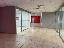 Ufficio 330 mq, zona Dueville