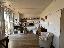 Appartamento 120 mq, soggiorno, 3 camere, zona Gavinana / Europa / Firenze Sud