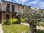 Casa a schiera 180 mq, soggiorno, 4 camere, zona Castelfranco Veneto - Centro