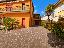 Appartamento 135 mq, soggiorno, 3 camere, zona Biadene