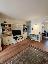 Appartamento 80 mq, soggiorno, 2 camere, zona Ponente