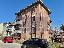 Appartamento 92 mq, soggiorno, 2 camere
