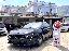 PEUGEOT 508 BlueHDi 130 S&S EAT8 SW Allure