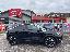 OPEL Mokka 1.2 Turbo 130 CV Ultimate
