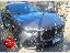 MASERATI Levante 330 CV MHEV AWD GT