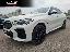 BMW X6 xDrive30d 48V Msport