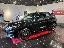 FORD Kuga 1.5 EcoBlue 120 CV aut. 2WD ST-Line
