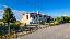 Casa singola 160 mq, soggiorno, 3 camere, zona Giacciano Con Baruchella