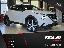 NISSAN Juke 1.0 DIG-T 117 CV N-Connecta