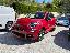 FIAT 500X 1.5 T4 Hybrid 130 CV DCT Sport