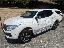 FIAT Fullback 2.4 180CV Doppia Cabina aut. LX