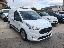 FORD Tran.Con. 200 1.5TDCi 100 PC Furg. Trend