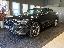 AUDI Q8 50 TDI 286 CV quattro tiptronic S-LINE