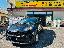 KIA Sportage 1.7 CRDI 2WD Active