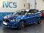SKODA Fabia 1.0 MPI EVO 80 CV Style