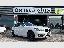 BMW 116d 5p. Advantage