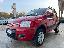 FIAT Panda 1.3 MJT S&S 4x4 CLIMBING