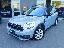 MINI Mini Cooper D Hype Countryman ALL4 Aut.