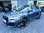 AUDI Q2 35 TFSI S tronic S line Edition