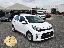KIA Picanto 1.0 12V EcoGPL 5p.