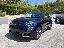 FIAT 500X 1.5 T4 Hybrid 130 CV DCT Sport