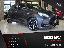 TOYOTA Yaris 1.5 Hybrid 5p. Lounge