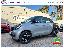 SMART forfour 90 0.9 Turbo Prime