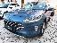 FORD Kuga 1.5 EcoBl. 120CV aut. 2WD ST-Line X