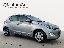 HYUNDAI i20 1.2 84 CV 5p. Classic