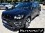 JEEP Compass 1.6 Mjt II 2WD Limited