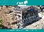 Appartamento 110 mq, 2 camere