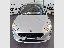 FORD Fiesta 1.1 85 CV 5p. Plus