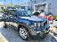 JEEP Renegade 1.6 Mjt 130CV Limited