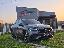 MERCEDES-BENZ GLA 180 d Automatic Premium