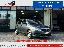 SKODA Fabia 1.6 TDI CR 90 CV 5p. Navi