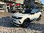 OPEL Mokka 1.2 Turbo 130 CV aut. GS