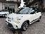 FIAT 500L 1.6 MJT 105 CV Lounge