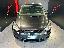 FORD S-Max 2.0 TDCi 140 CV Titanium DPF